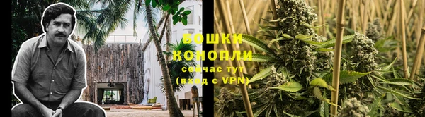 COCAINE Алзамай