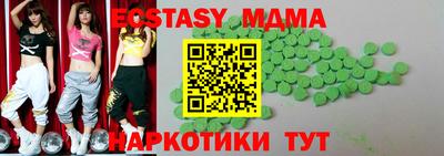 кокс Камышлов